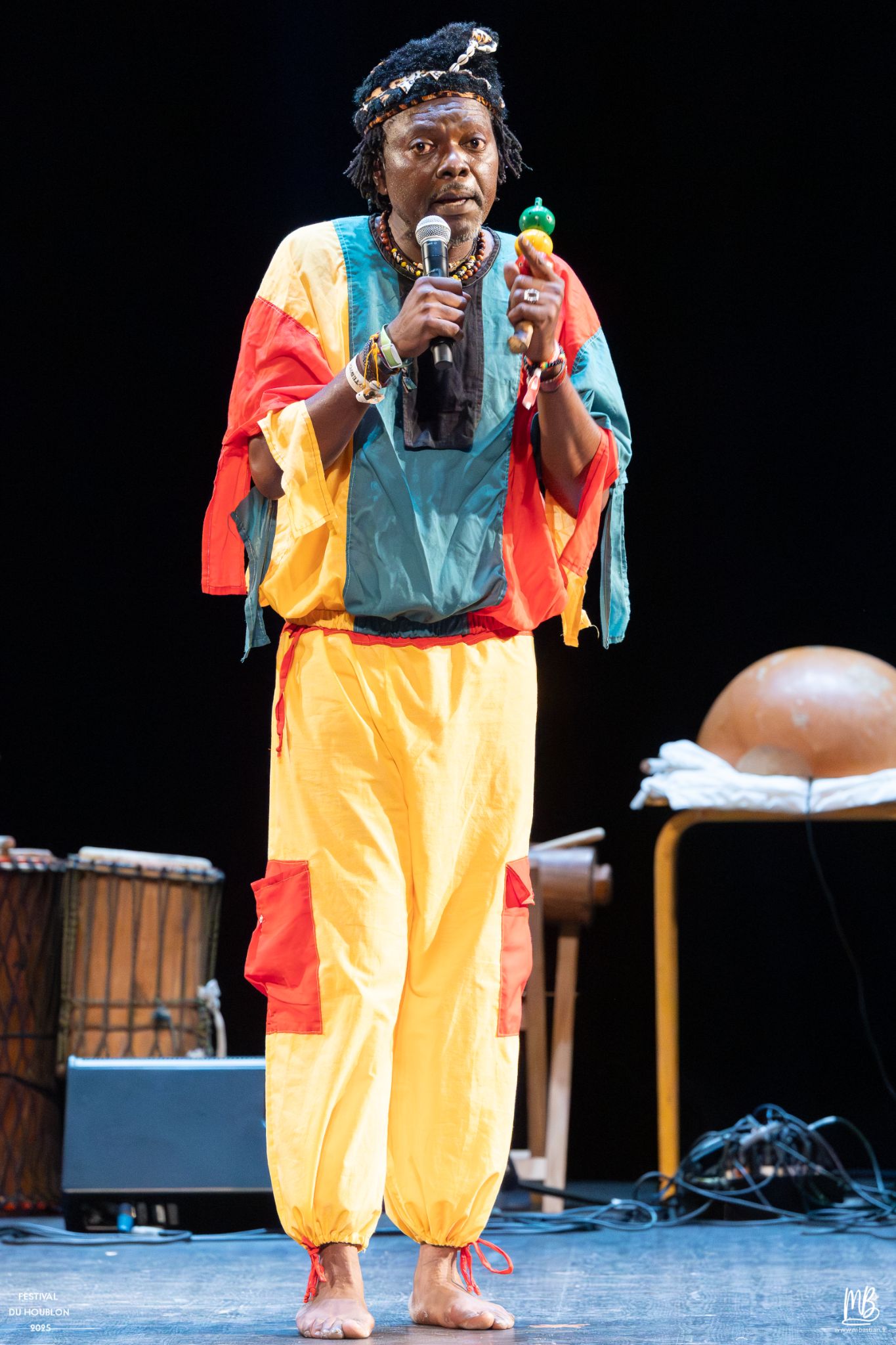 20250821 D'une Monde à l'Autre (Congo) MB 2